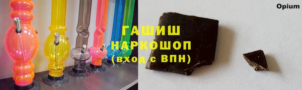 бошки Белокуриха