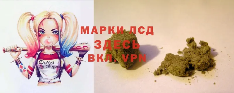 купить наркотик  blacksprut как зайти  ЛСД экстази ecstasy  Тверь 